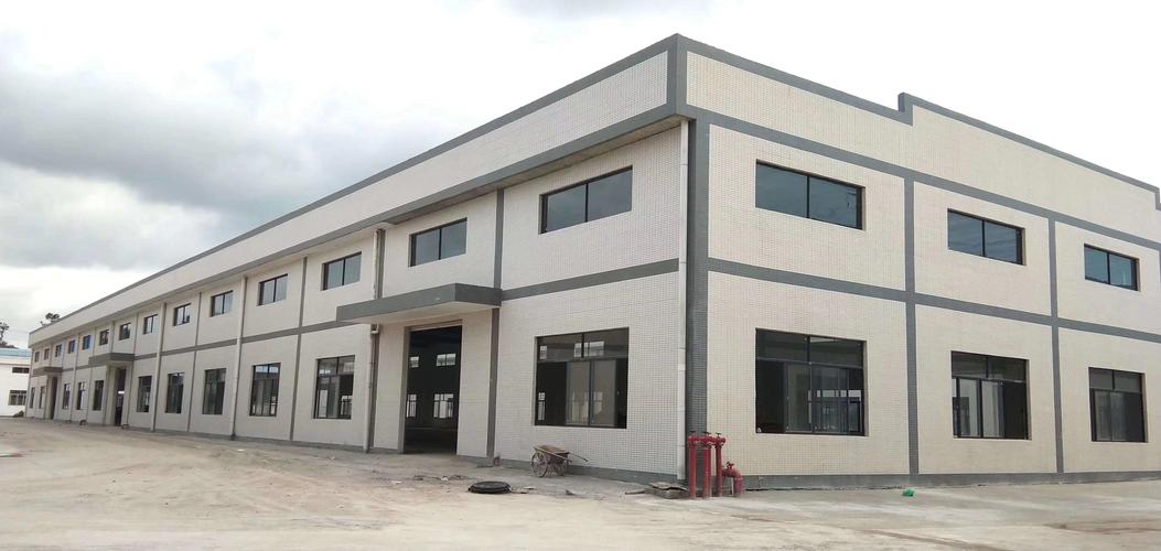 望花区厂房保洁